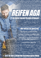 HANKOOK K117 VENTUS S1 EVO2 245/45 R17 95W (MO) Sommerreifen