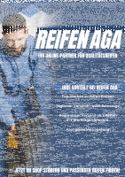CONTINENTAL ALLSEASON CONTACT 2 205/60 R15 95V (EVc) Ganzjahresreifen