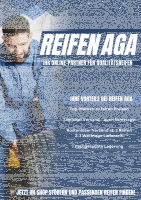 YOKOHAMA BLUEARTH WINTER V905  265/40 R18 101W  Winterreifen