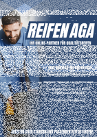 KUMHO PS71 ECSTA 225/50 R17 98Y  Sommerreifen
