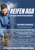 NOKIAN SNOWPROOF 2 205/50 R17 93V  Winterreifen