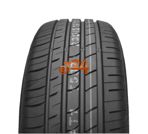 NEXEN N`FERA RU1 255/55 R18 109W  Sommerreifen