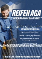 FIRESTONE MULTISEASON 2 (GEN02) 255/55 R18 109V ALLWETTER Ganzjahresreifen