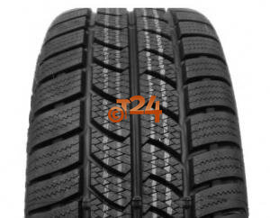 CONTINENTAL VANCO WINTER 2  195/70 R15 97T  Winterreifen