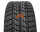 CONTINENTAL VANCO WINTER 2  195/70 R15 97T  Winterreifen