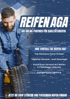 VREDESTEIN QUATRAC 235/60 R16 100H  Ganzjahresreifen
