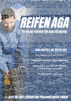 NEXEN N`BLUE HD PLUS 195/65 R15 95H HD PLUS Sommerreifen