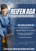HANKOOK H750 Kinergy 4S 2 235/55 R17 103W Kinergy 4S 2 Ganzjahresreifen