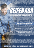 KUMHO PS71 ECSTA 245/40 R18 97Y  Sommerreifen