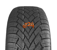 CONTINENTAL WINTER CONTACT TS 860  195/50 R15 82H...