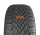CONTINENTAL WINTER CONTACT TS 860  195/50 R15 82H  Winterreifen