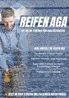 YOKOHAMA BLUEARTH-XT AE61 215/55 R17 94V RPB Sommerreifen