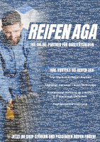 VREDESTEIN ULTRAC + 235/60 R18 107W  Sommerreifen
