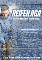 HANKOOK K135 VENTUS PRIME4 245/45 R17 99Y SBL Sommerreifen