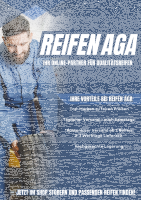 CONTINENTAL WINTER CONTACT TS 860S  195/60 R16 89H (*) Winterreifen