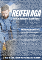 BARUM BRAVURIS 5 HM 225/45 R19 96W FR Sommerreifen