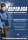 CONTINENTAL ULTRACONTACT 215/55 R17 94V FR Sommerreifen