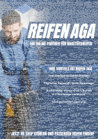 LINGLONG GREENMAX HP010 205/55 R15 88V  Sommerreifen
