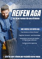 CONTINENTAL ALLSEASON CONTACT 215/45 R17 91W FR Ganzjahresreifen