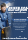 CONTINENTAL SPORT CONTACT 5  225/45 R17 91W SSR RUNFLAT (*) Sommerreifen