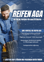 YOKOHAMA BLUEARTH WINTER V905  235/40 R18 95W  Winterreifen