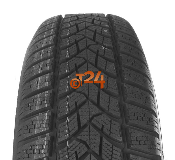 DUNLOP WINTER SPORT 5 225/45 R17 94V MFS Winterreifen