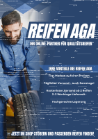 NEXEN N`BLUE S 185/65 R14 86T  Sommerreifen