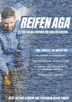 FIRESTONE ROADHAWK 2 235/45 R18 98Y ENLITEN MFS Sommerreifen