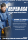 KLEBER QUADRAXER SUV  235/55 R17 103V  Ganzjahresreifen