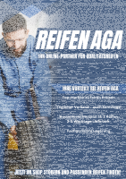 IMPERIAL ECODRIVER 4 (209) 185/50 R16 81V  Sommerreifen