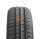 IMPERIAL ECODRIVER 4 (209) 185/50 R16 81V  Sommerreifen