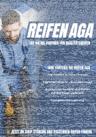 NOKIAN POWERPROOF 1 255/35 R19 96Y RP Sommerreifen