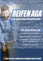 NEXEN N`FERA SU1 275/35 R18 99W  Sommerreifen