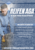 VREDESTEIN ULTRAC SATIN 225/45 R18 91W  Sommerreifen