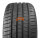 VREDESTEIN ULTRAC SATIN 225/45 R18 91W  Sommerreifen