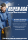DUNLOP WINTER 215/60 R16 99H (EVR) Winterreifen