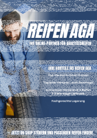 KUMHO PS71 ECSTA 265/65 R17 112V  Sommerreifen