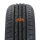 NEXEN N`BLUE HD PLUS 185/70 R13 86T HD PLUS Sommerreifen