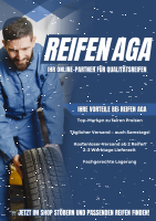 KLEBER DYNAXER HP5 SUV 235/55 R18 104V  Sommerreifen