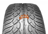 YOKOHAMA PARADA SPEC-X (PA02) 275/40 R20 106V  Sommerreifen