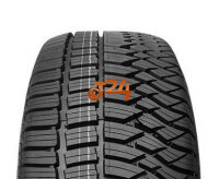 KLEBER CITILANDER  235/60 R18 107V ALLWETTER M+S...