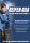 KLEBER CITILANDER  235/60 R18 107V ALLWETTER M+S Ganzjahresreifen