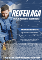 LINGLONG SPORT MASTER 195/45 R17 85W  Sommerreifen