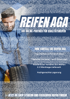 VREDESTEIN ULTRAC (NEU) 245/40 R17 95Y FSL Sommerreifen