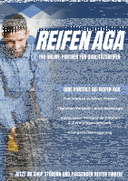 DUNLOP ALL SEASON 2 215/55 R18 99V  Ganzjahresreifen