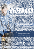 MICHELIN CROSS CLIMATE+  185/55 R15 86H ALLWETTER Ganzjahresreifen