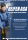 MICHELIN CROSS CLIMATE+  185/55 R15 86H ALLWETTER Ganzjahresreifen