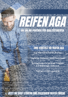 CONTINENTAL ECO CONTACT 6 Q 215/60 R17 96H  Sommerreifen