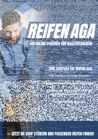 YOKOHAMA BLUEARTH-4S AW21 245/45 R17 99Y  Ganzjahresreifen