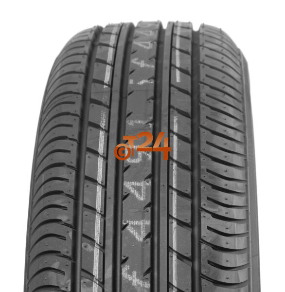 YOKOHAMA E70D 225/50 R17 98V DECIBEL Sommerreifen